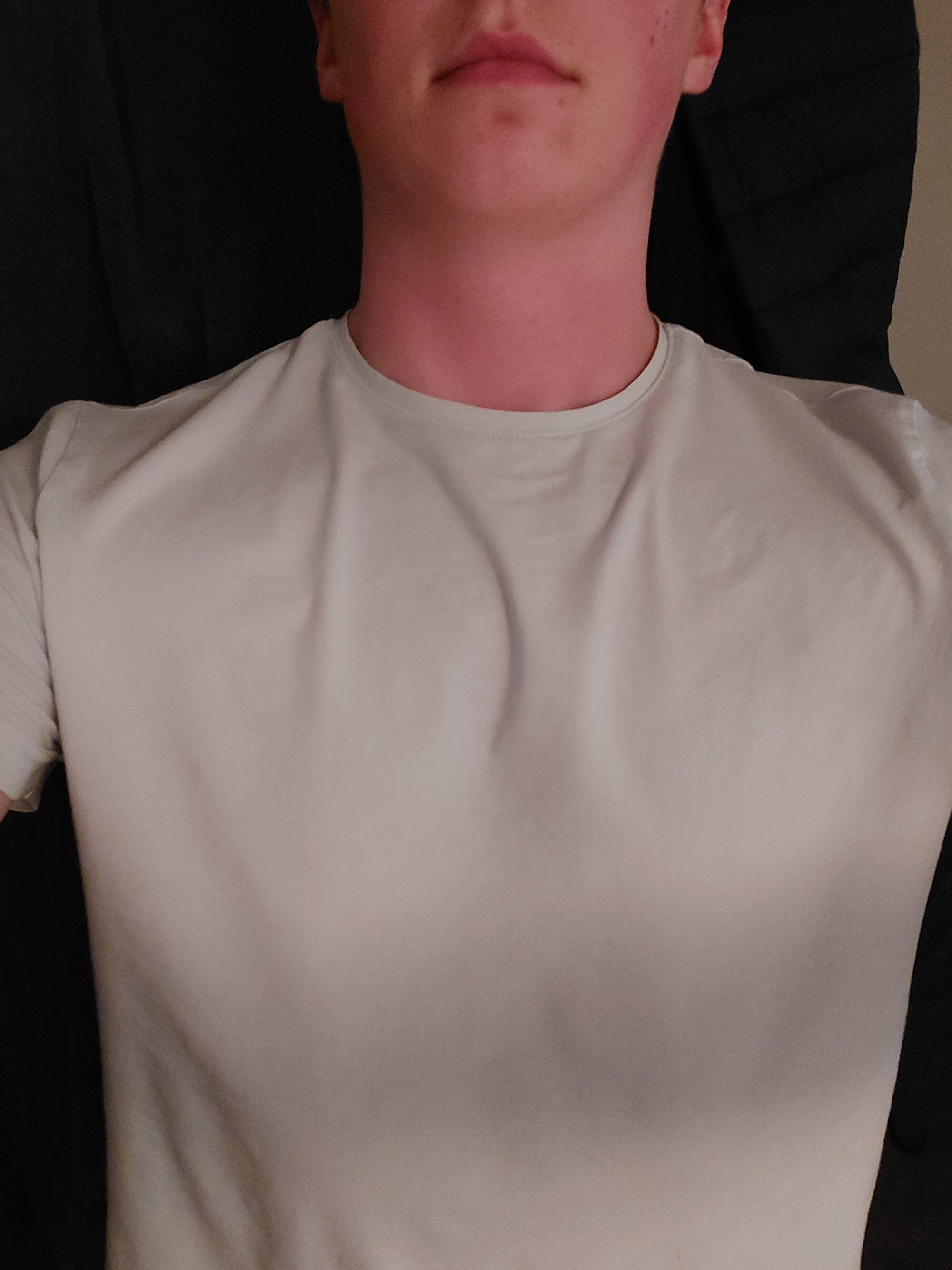Max_gh_20