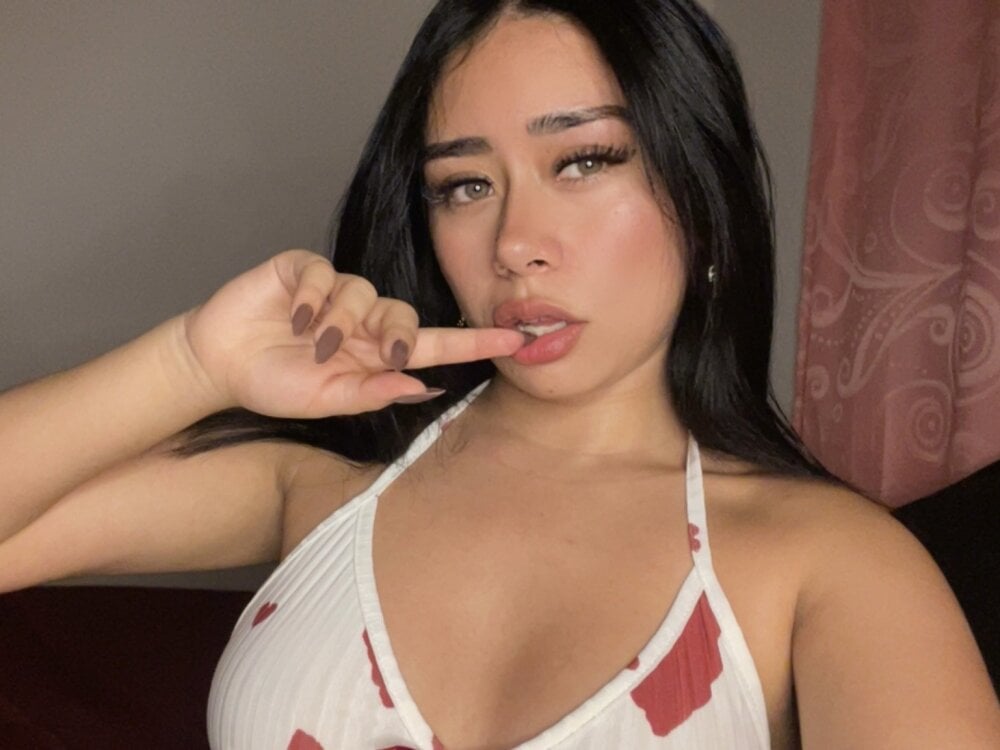 amateursex-livecam.com ki_tty livesex profile in tip-me-and-im-here3 cams