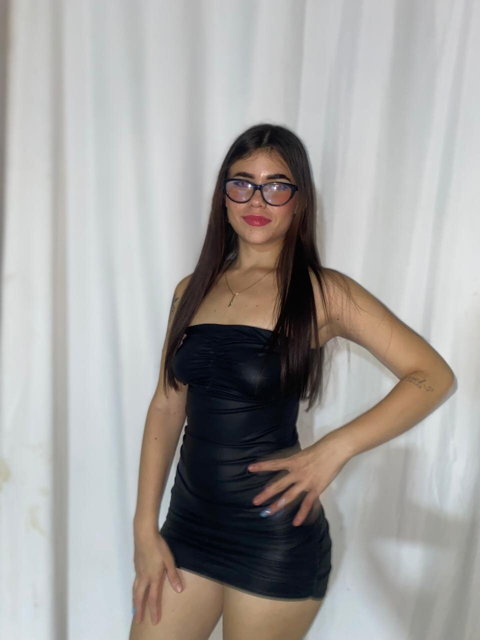 SARAY___