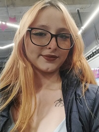 Alix_queen08 😐 online sex webcam