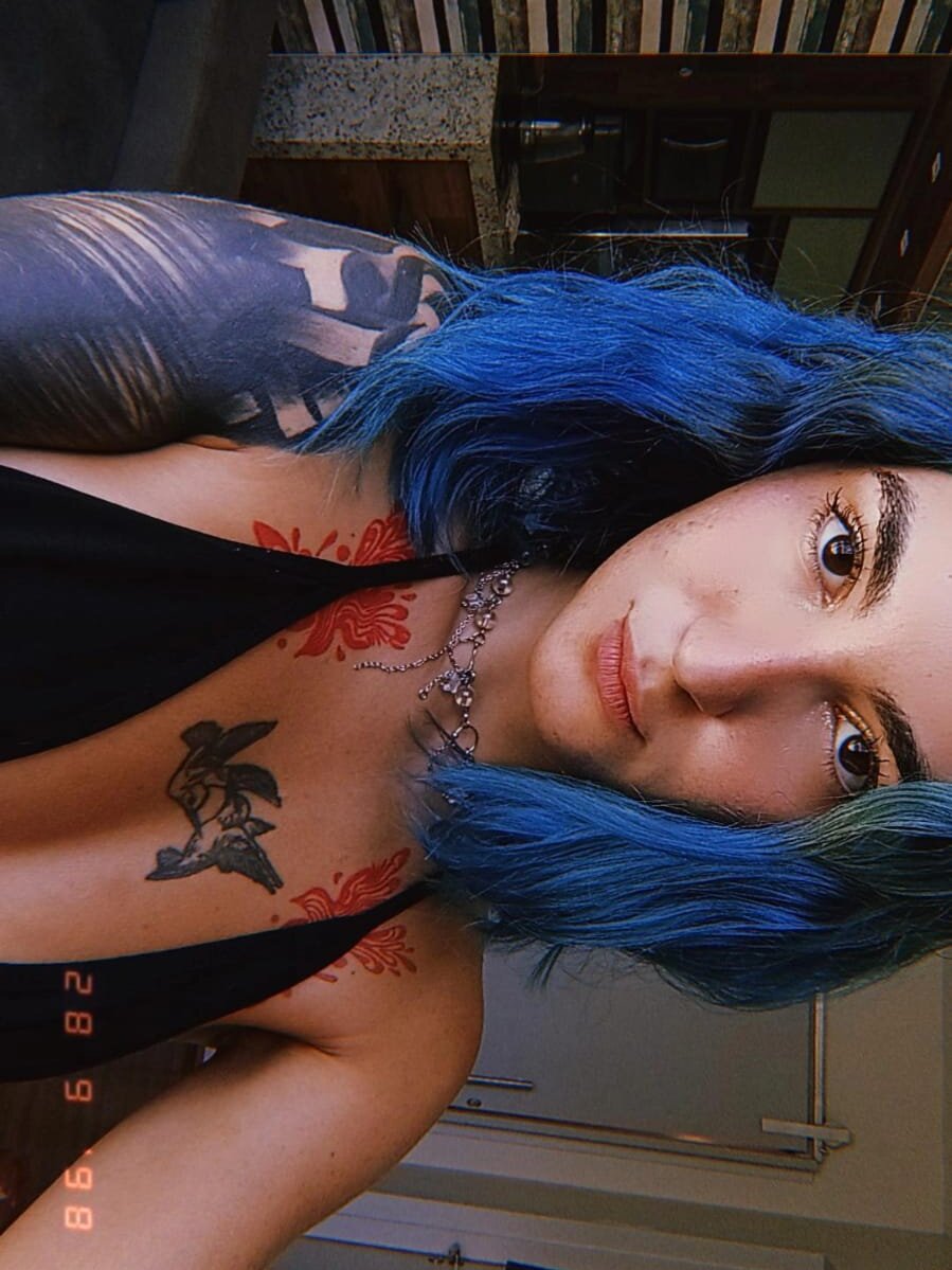 sexcam3d.net babegurl livesex profile in portuguese cams