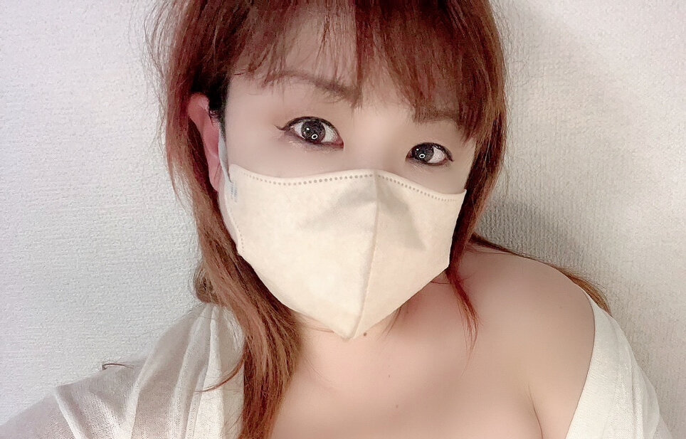 natua_jp