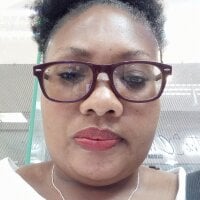 Модель YELLOW_BONE