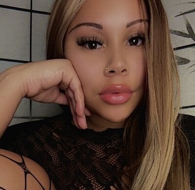 HaileyDiana