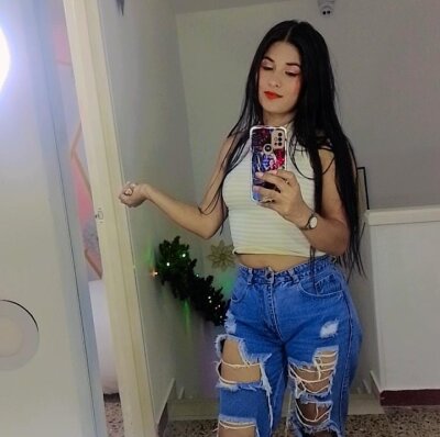 emma_sweet18_ 🍝 online naked stream