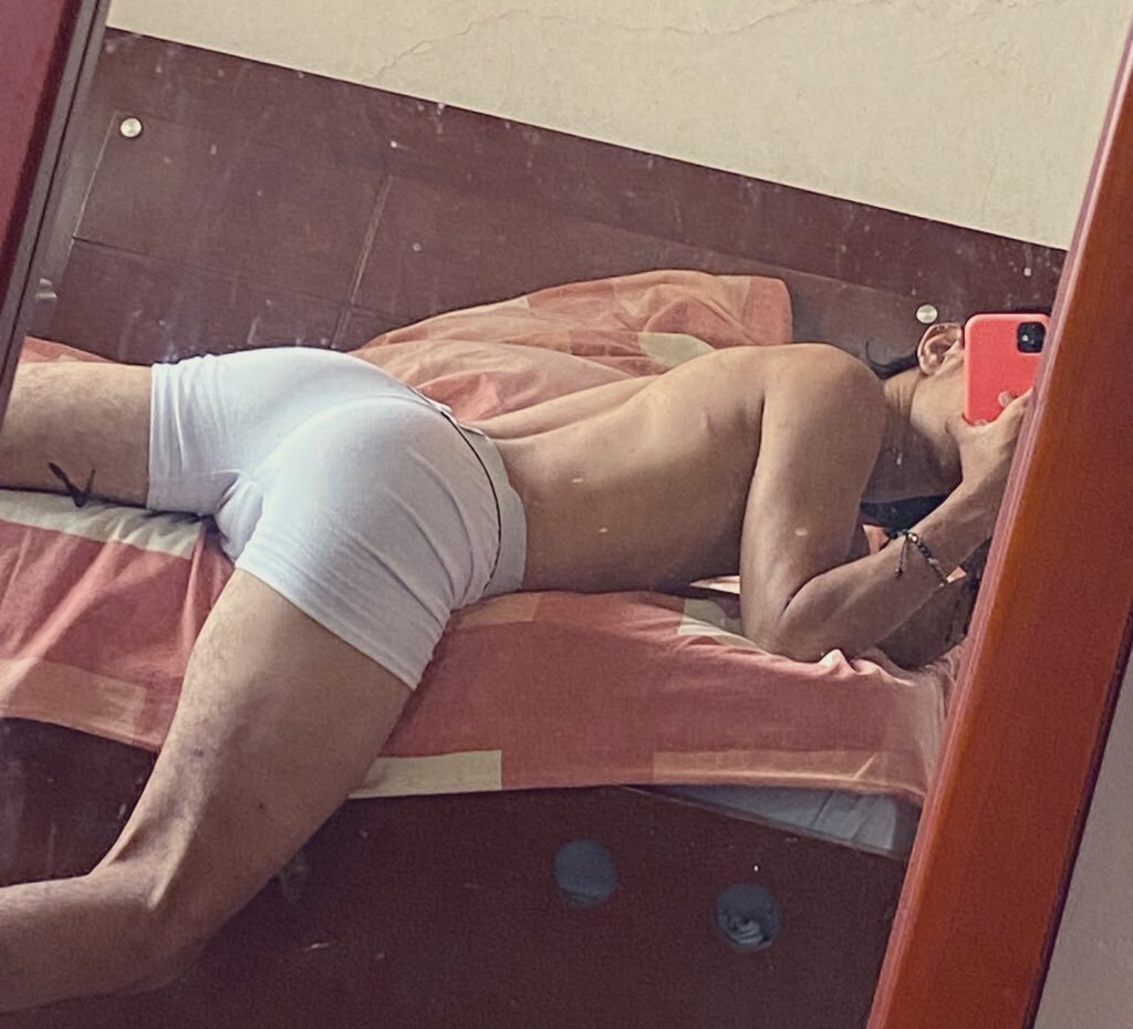 andresito_mora