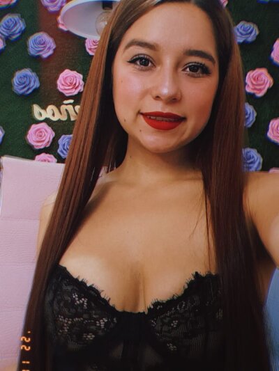 dania_a_ Squirt Latina stripchat