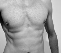 Theguyiscumming's Offline XXX Chat