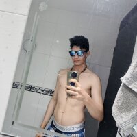 engeldark99's Offline XXX Chat