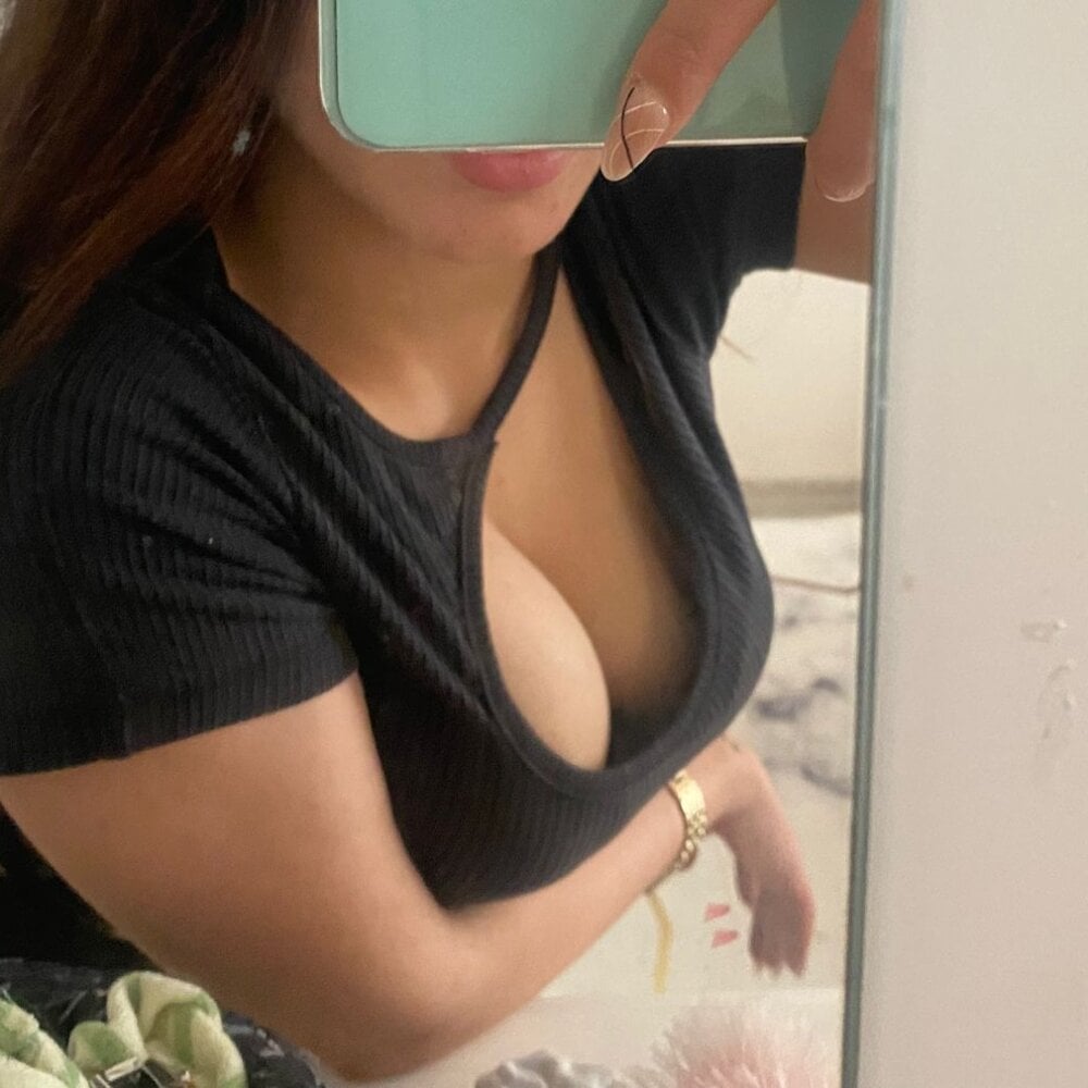 Atesli_sena