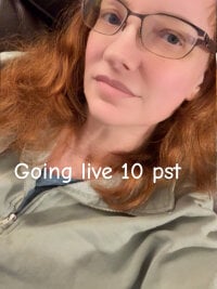 Модель Lenaravenswood