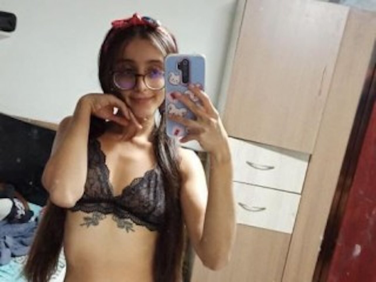 Amy_dulce