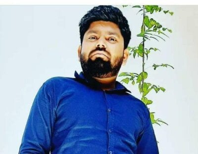 Good_indian - Stripchat Cam2cam Dirtytalk Masturbation Boy 