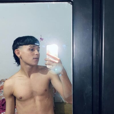Danii_ome