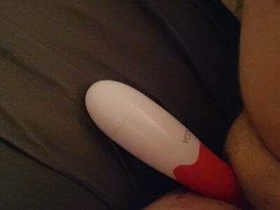 Eigude10Live Webcam