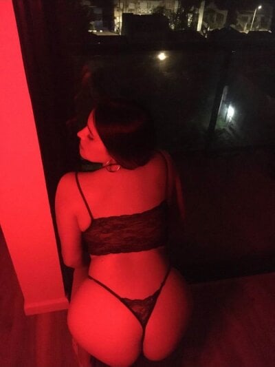 Gatitaonlyyy Female Newcurvy Free Cam Chat