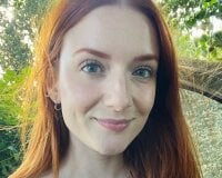 Evelyn_Jade's webcam live show