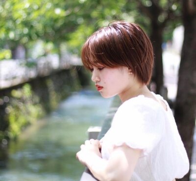 x_KANO_x 🈸 live nude chat