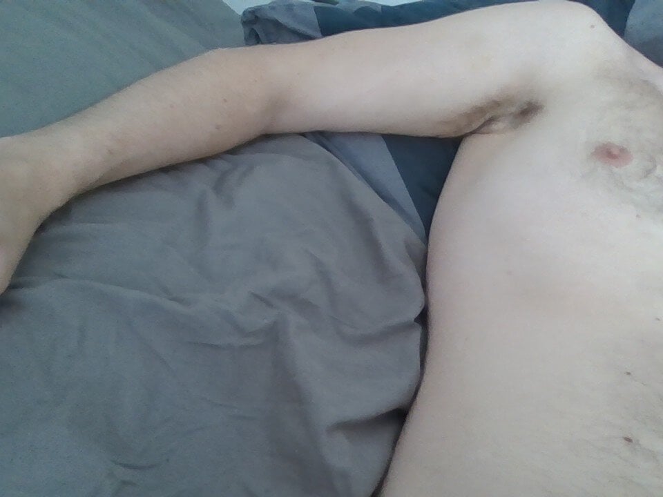 hermes9696 from stripchat