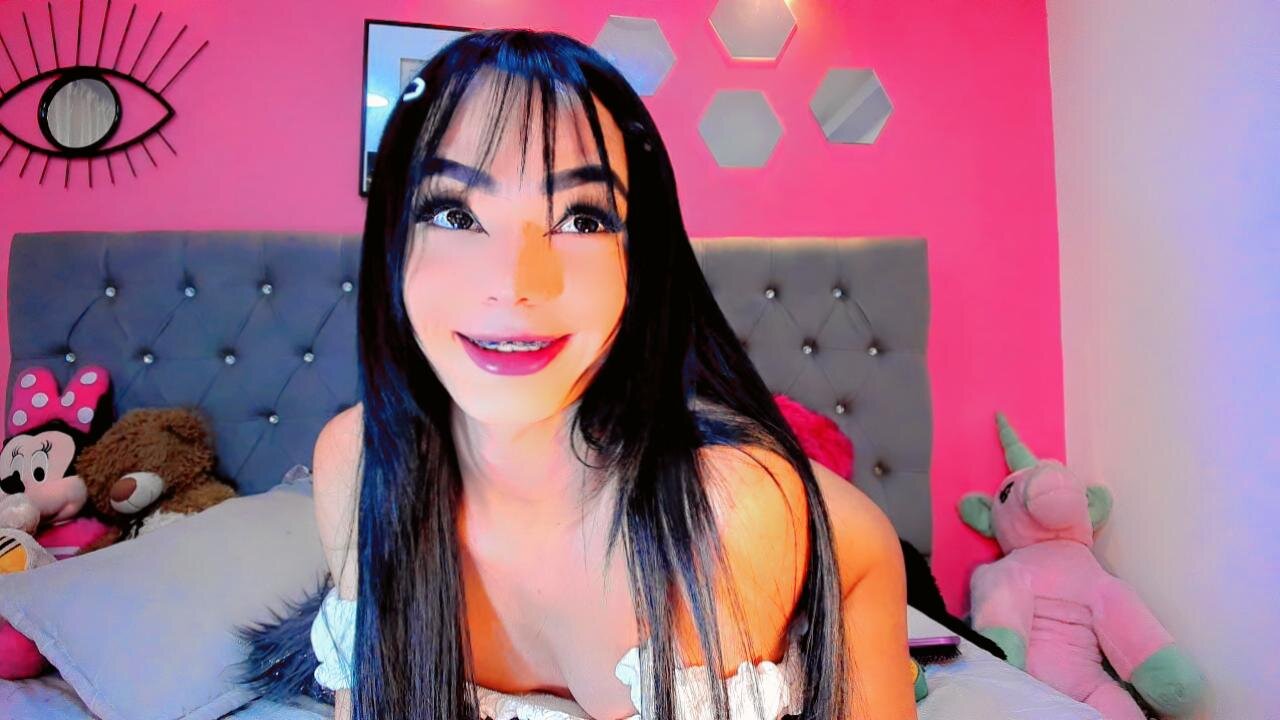 Kalani_Candy