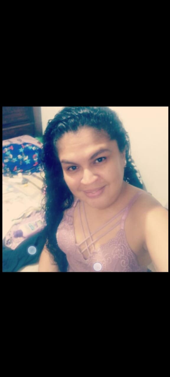 Luserita22