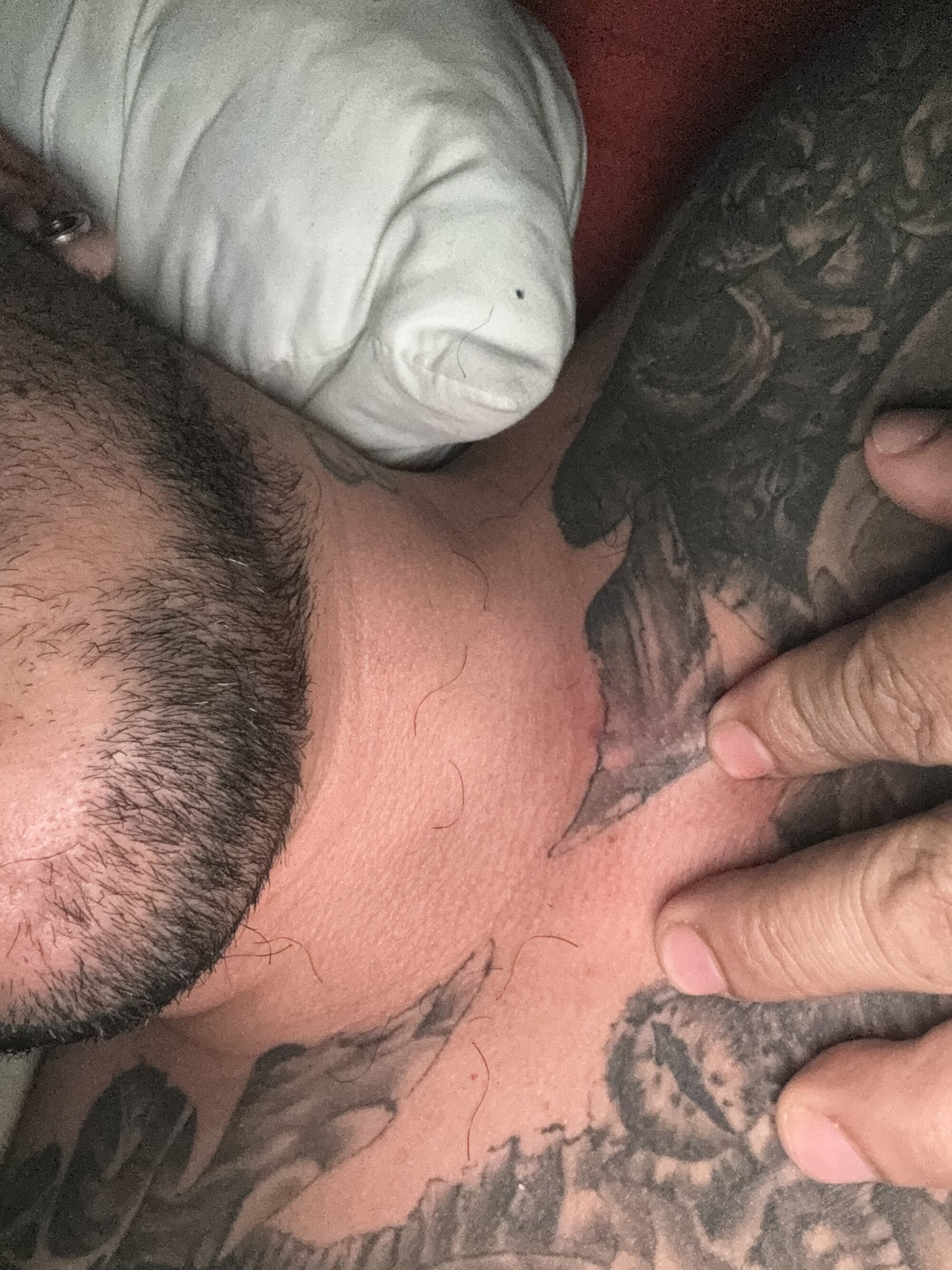jsrd1220-
