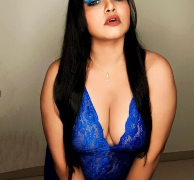 Seema_99 - big tits indian