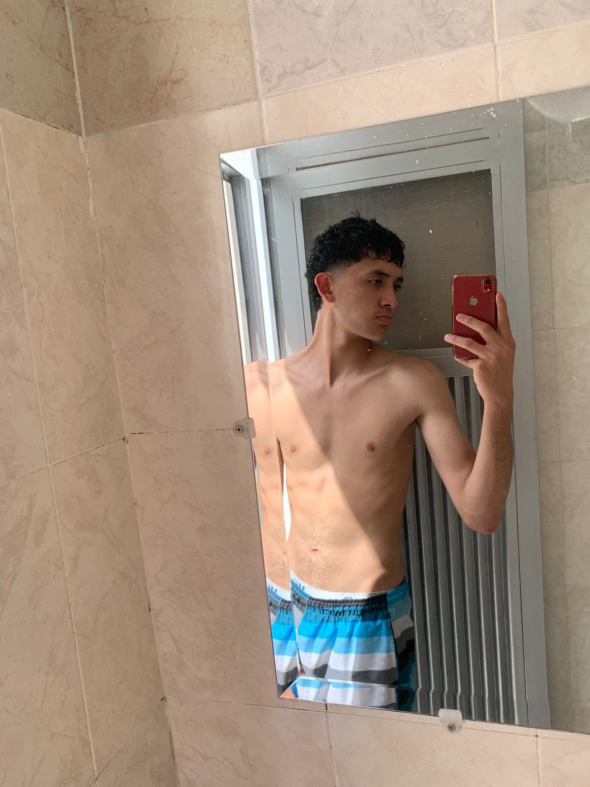 Colombiantwinkxxx