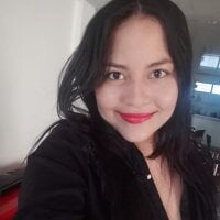 Diane_kiss offline chatrum