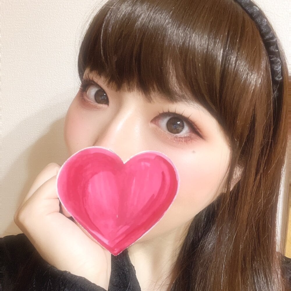 _ERIKA_22のオフラインチャットルーム