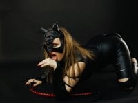 SneakyDomina_Tattii webcam thumbnail