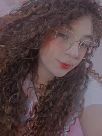 hannacutegod's webcam live show