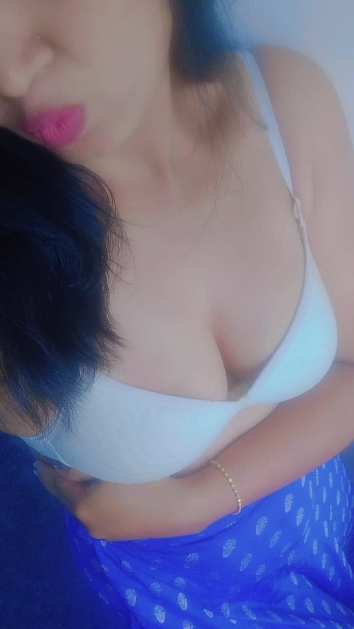 Dimplegirl