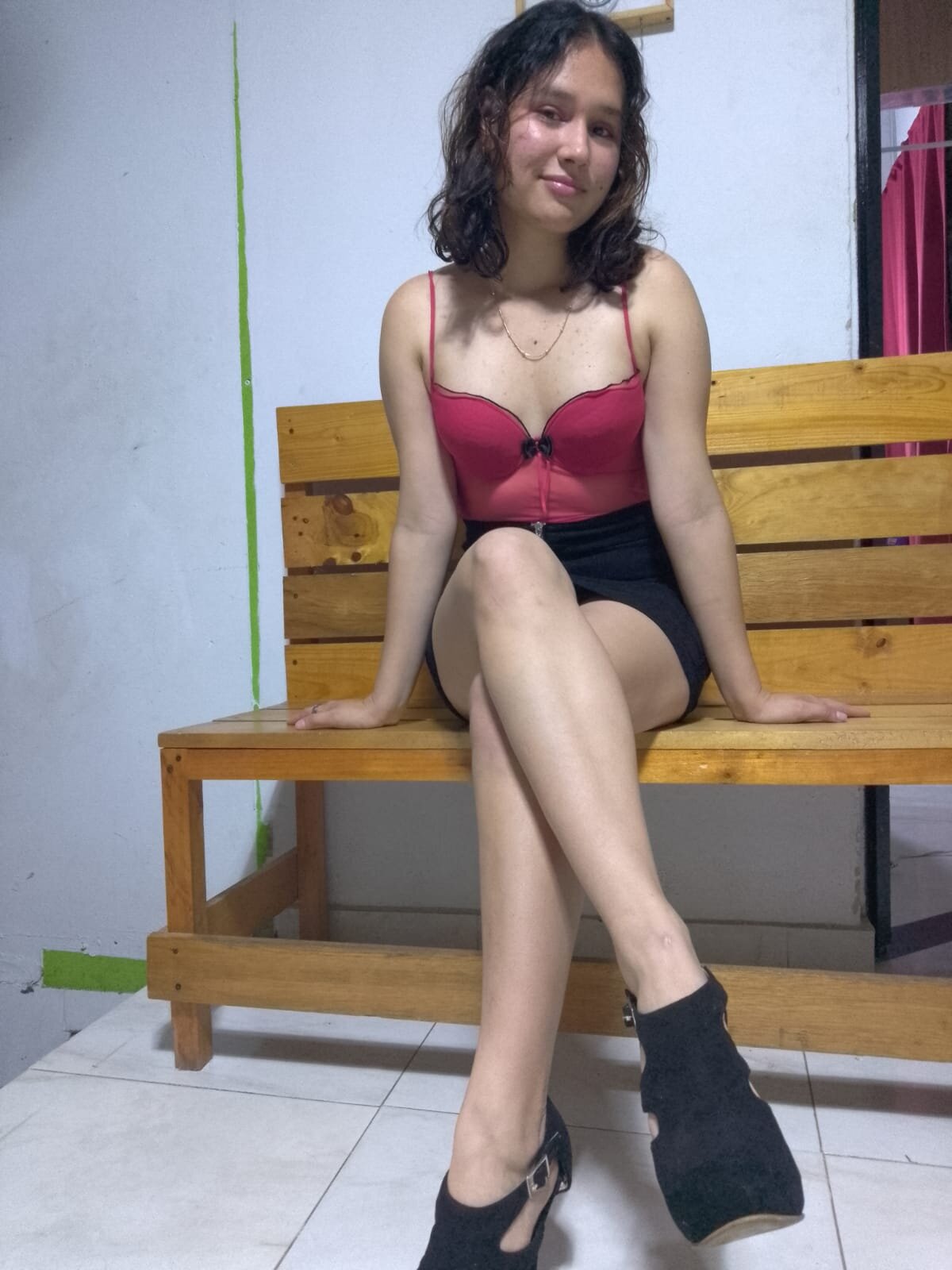 Valery_Collins18