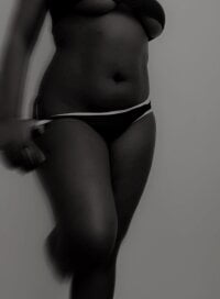 BeckyJalia's webcam live show