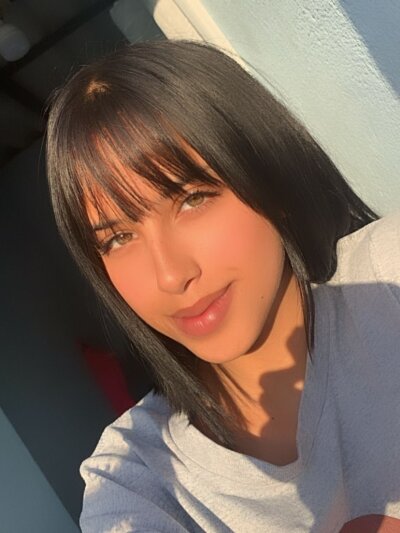 sara_philm 🌙 live nude chat