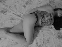 Offline chatovací místnost jennylovedicks777