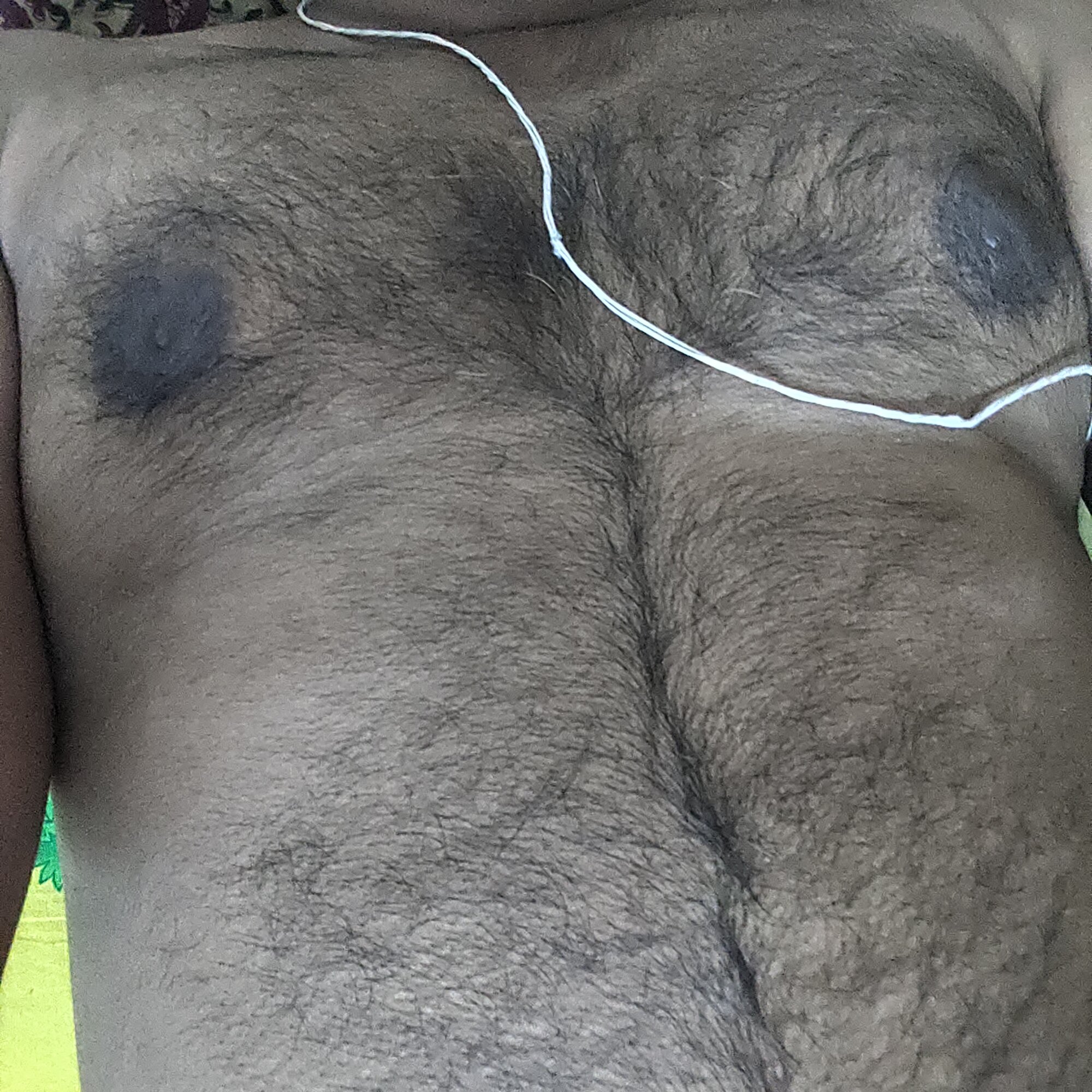 sharmanaam live webcam