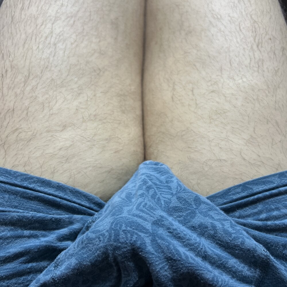 essani91 from stripchat