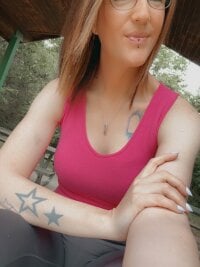 Sexytranschick