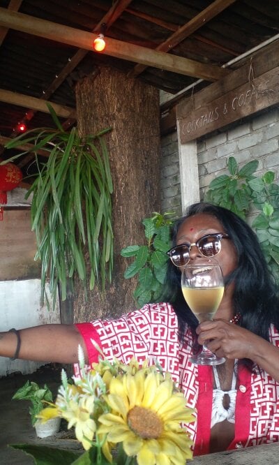 mamakarma1403 - jerk off instruction