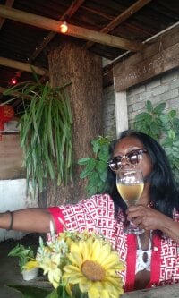 Модель mamakarma1403