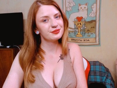 MarySweetness - most affordable cam2cam