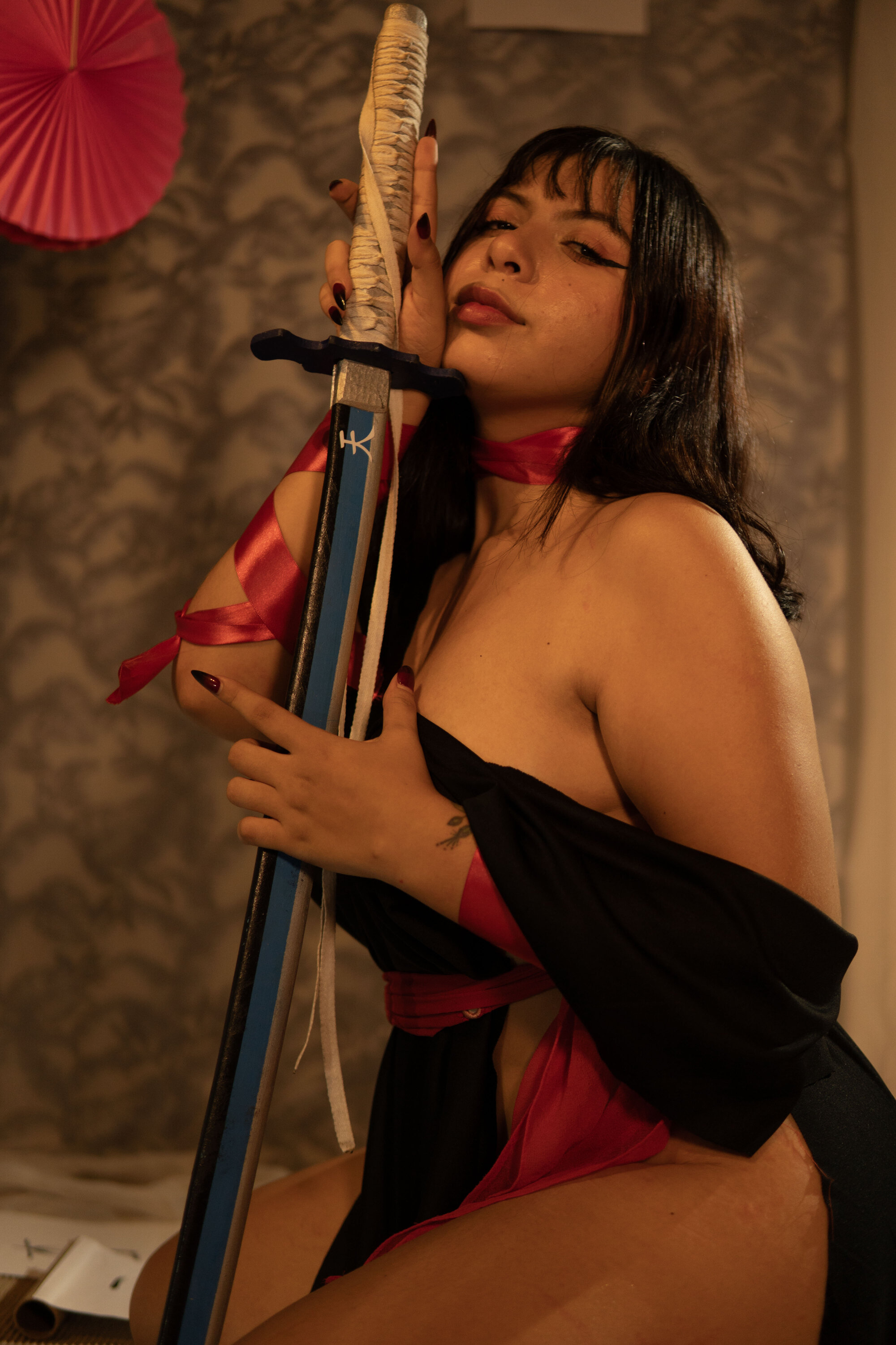 valeria_moonn