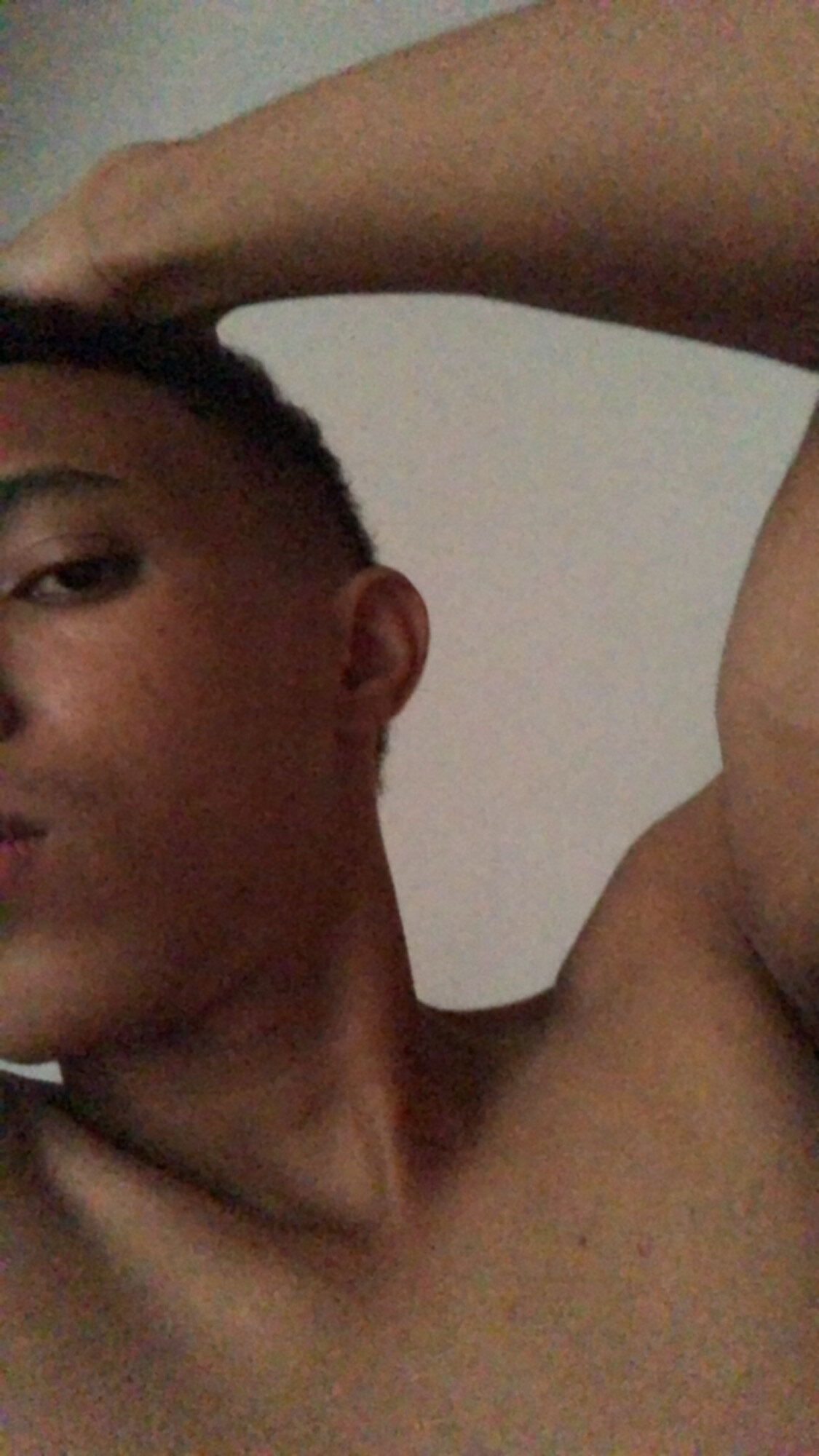 Alvarozzxv