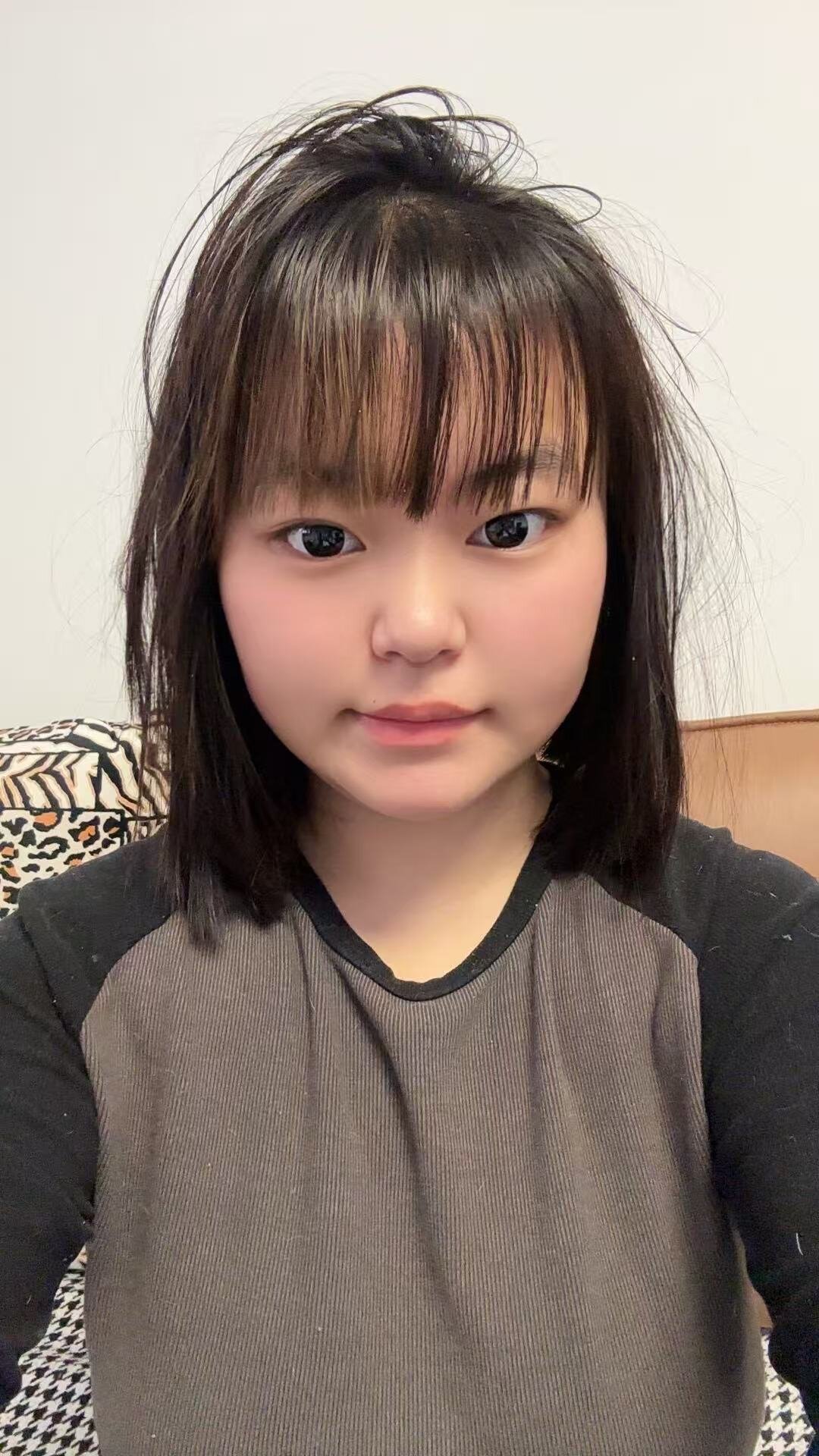 Ayanan666