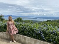 Fantasia_Angel18's webcam live show