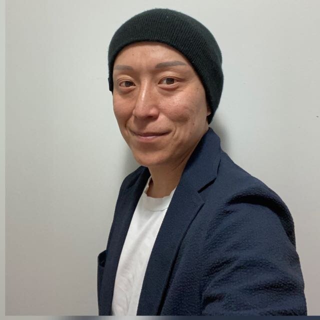 jakeshimabukuro