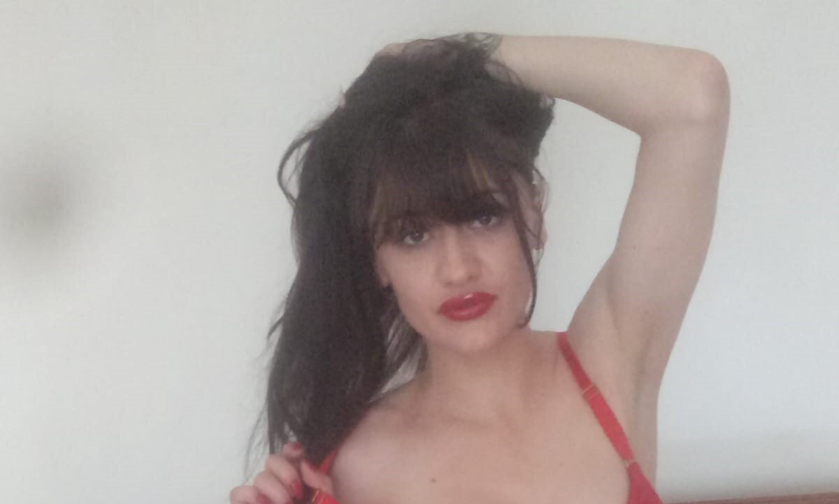 Selena_Ice