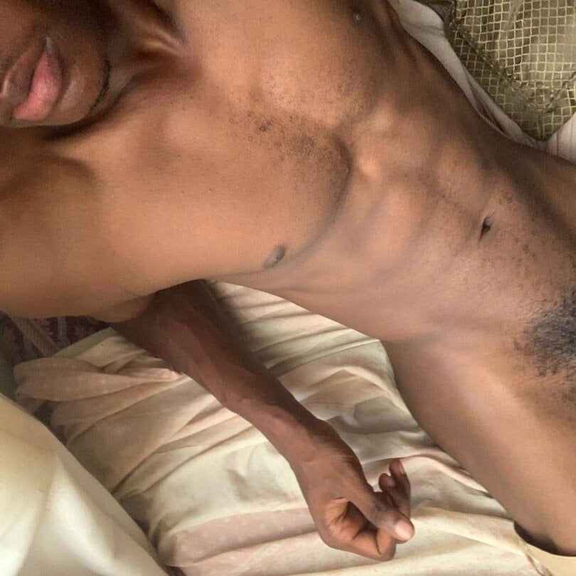 Slimniqqa profile